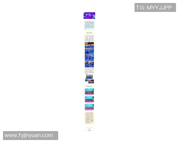张磊独家分享乒乓球技巧与心得助你提升竞技水平与比赛表现