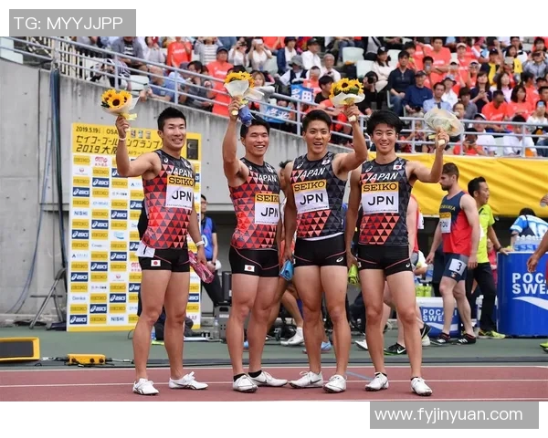 杭州足球队在世锦赛积分榜上以78分稳居第一名展现强劲实力