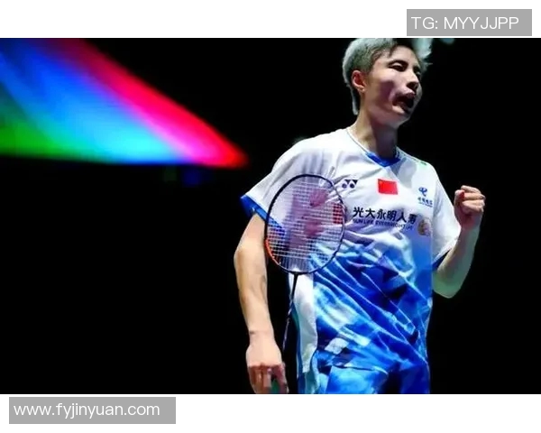 杭州羽毛球队实力引发热议球迷对其表现和未来发展展开激烈讨论