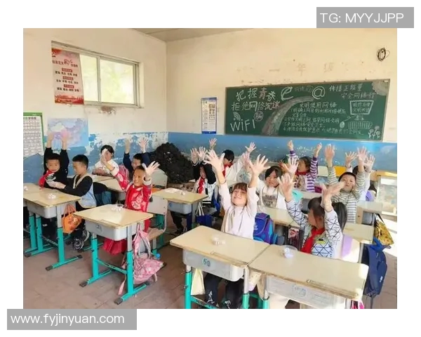 王娜的乒乓球人生深度对话：从小球场到世界舞台的奋斗与梦想