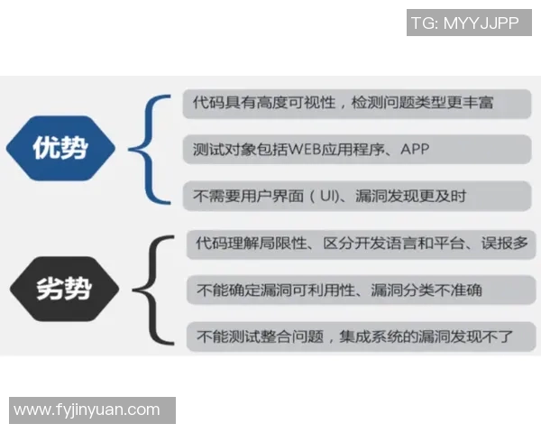 独家解析IG技术优势与劣势的全面对比分析