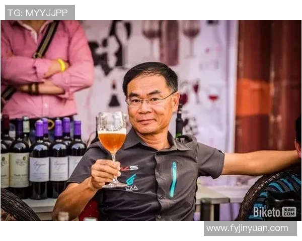 武汉极限运动队与成都极限运动队赛后复盘团队协作的精彩瞬间与经验分享