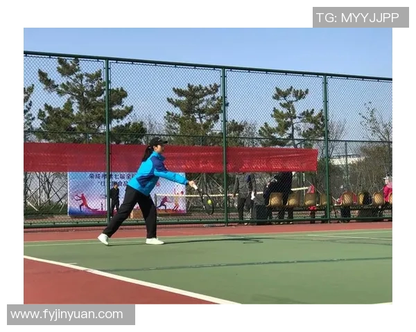 西安网球队灵活性改革引发热议推动网球运动新发展