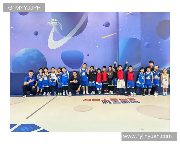 西安篮球队在全国团队协作排行榜中荣登第七名展现出色团队精神与实力