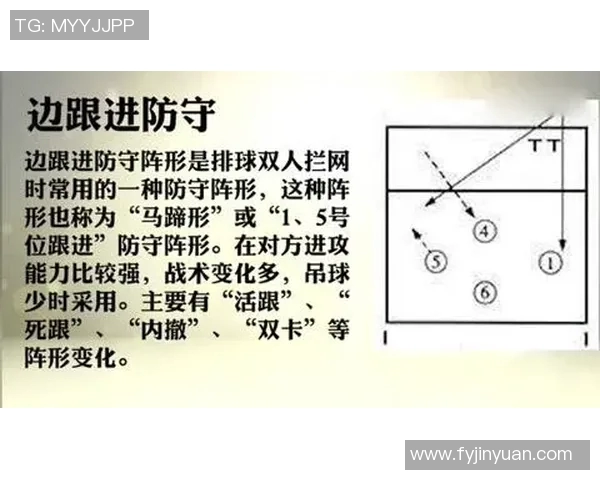 北京排球队防守表现分析与改进建议探讨