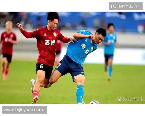 南京羽毛球队在比赛中展现卓越实力经验排名创新高引领羽坛新风潮