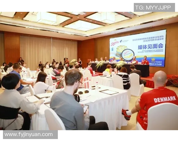 北京羽毛球队阵地战解析：战术布局与未来发展展望