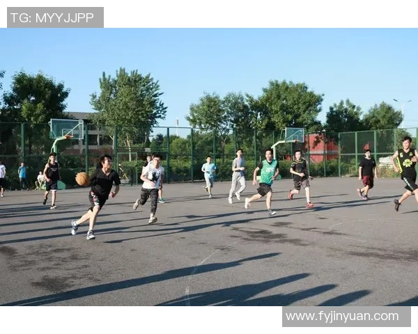 南京篮球队心理素质创新高引发热议助力球队未来发展