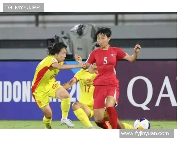 南京足球队心理素质深度对比分析及其对比赛表现的影响探讨