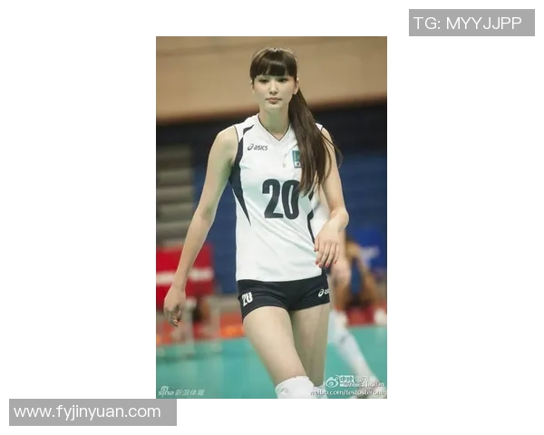 周丽专访：从青涩少女到篮球女将的奋斗与成长之路