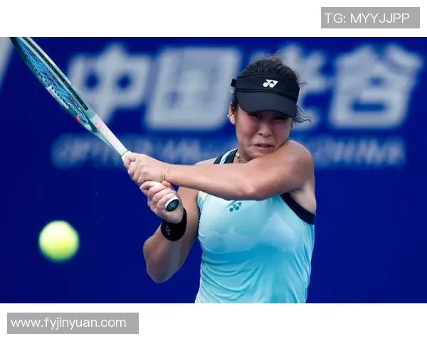 广州网球队逆袭之路：从默默无闻到全国瞩目的网球传奇