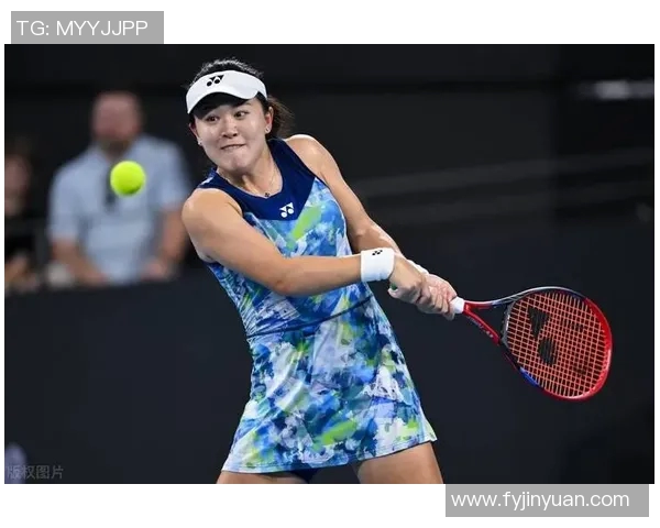 广州网球队在全国网球比赛经验排行榜中荣登第九名展现出强劲实力与潜力