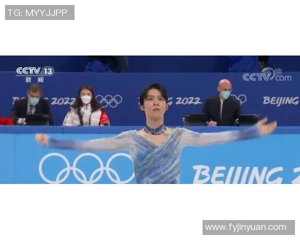 张娜的羽毛球人生深度对话探秘她的奋斗与梦想之路