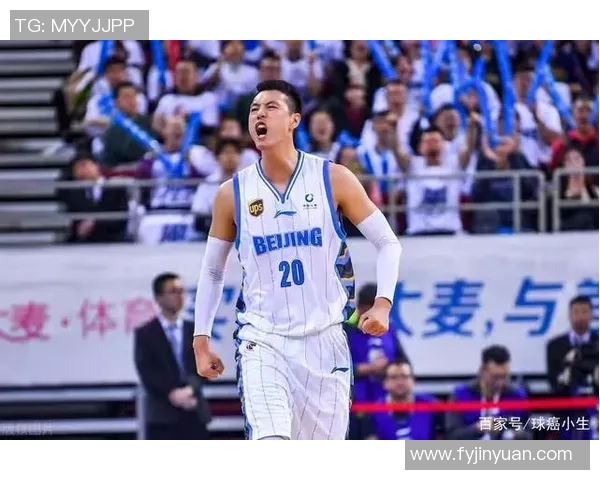 成都篮球队力压群雄荣登全国篮球力量排行榜第二名