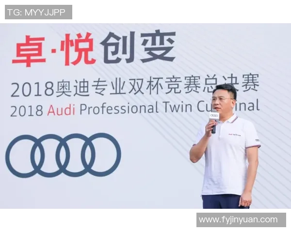 深圳乒乓球队个人能力变革引发热议助力竞技水平提升