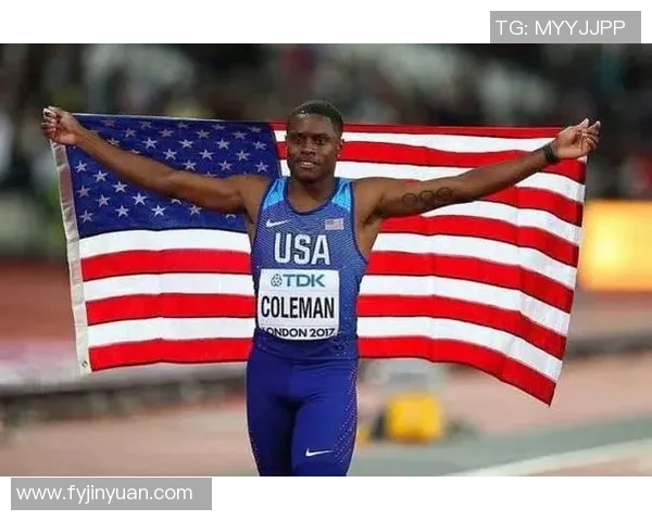 武汉网球队在钻石联赛积分榜上以77分稳居第一名展现强劲实力