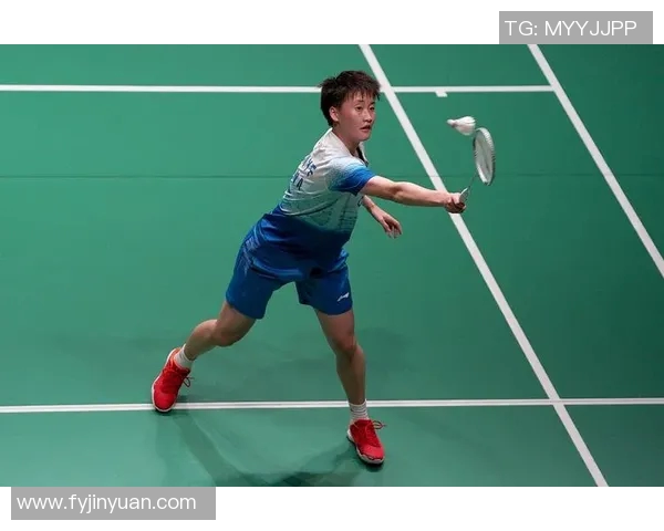 深入分析上海羽毛球队阵地战策略与战术运用