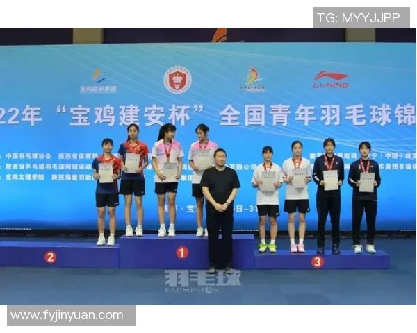 武汉羽毛球队与西安羽毛球队赛后心理素质分析与反思