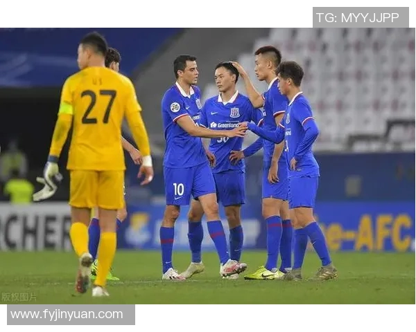 赛后分析：上海排球队与广州排球队的默契配合与战术执行探讨