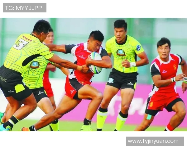 西安篮球队技术实力大幅提升创新高引发全国关注