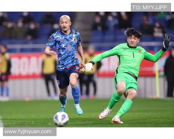 西安足球队心理素质分析与提升策略研究探讨