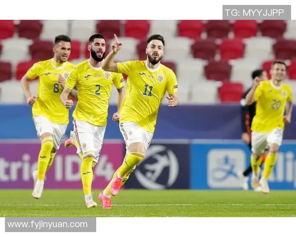 西班牙足球战术变革探讨：防守反击新模式的崛起与影响