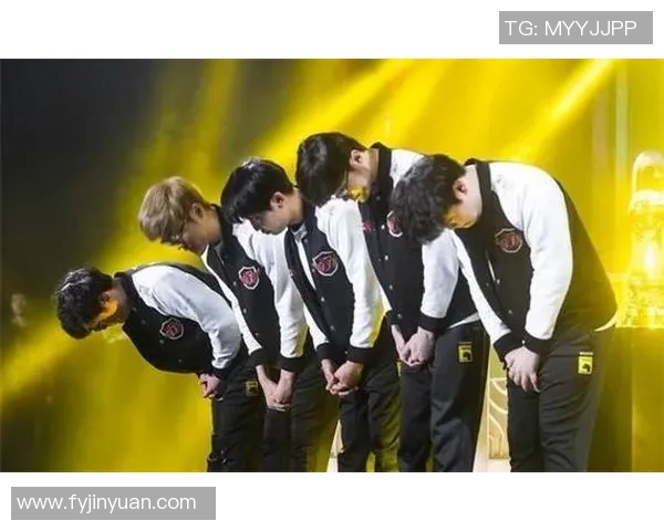 西安网球队在洲际杯积分榜上以71分稳居第一名展现强劲实力