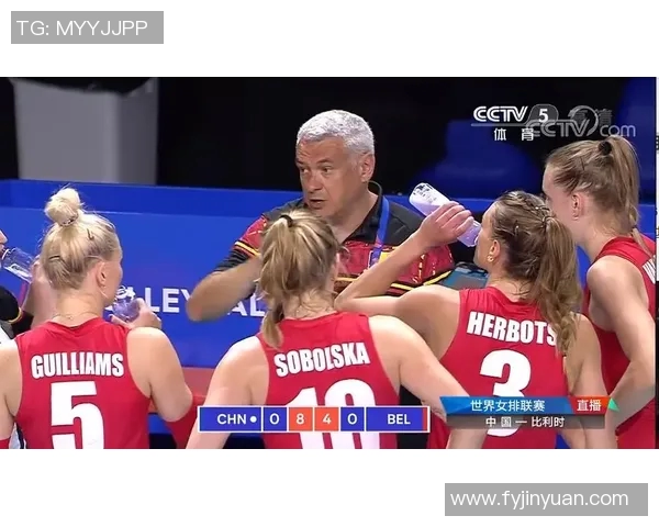 西安排球队在排球赛中的控制能力与失误分析