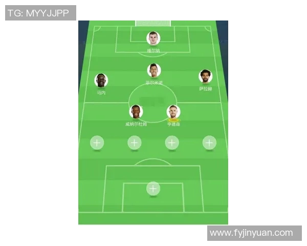 西安羽毛球队转型升级之路探索与实践的深度剖析