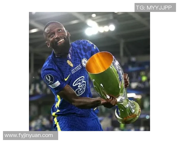 吕迪格:从德国后防新星到世界足坛的坚固堡垒之路