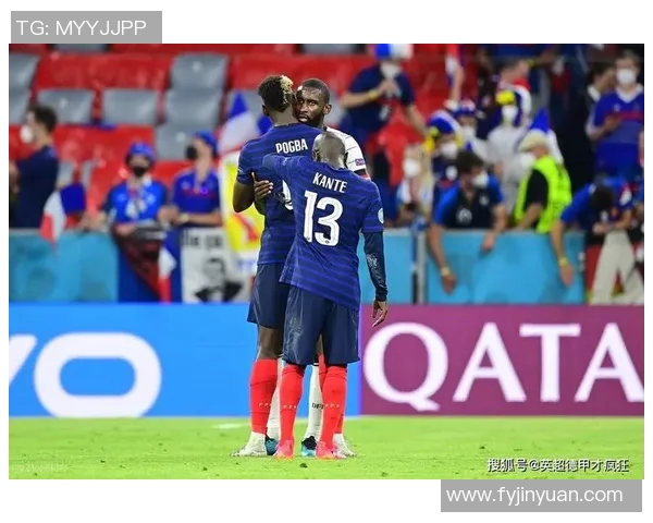 吕迪格的崛起与挑战:从德甲新星到国际舞台的足球传奇之路