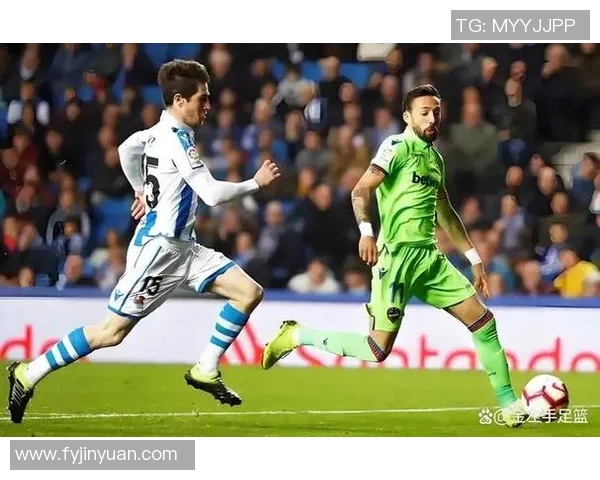 尼日尔足球队迎战埃及队期待精彩对决与历史交锋的精彩瞬间