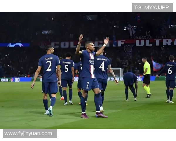 巴黎圣日耳曼与拜仁慕尼黑战术对决深度解析与比赛策略探讨