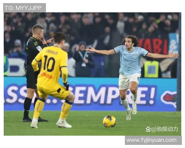 意甲激战布雷西亚对阵拉齐奥双方争夺三分的精彩对决