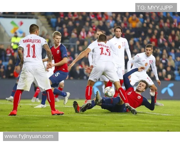 挪威与保加利亚足球对决精彩回顾及10月赛程分析