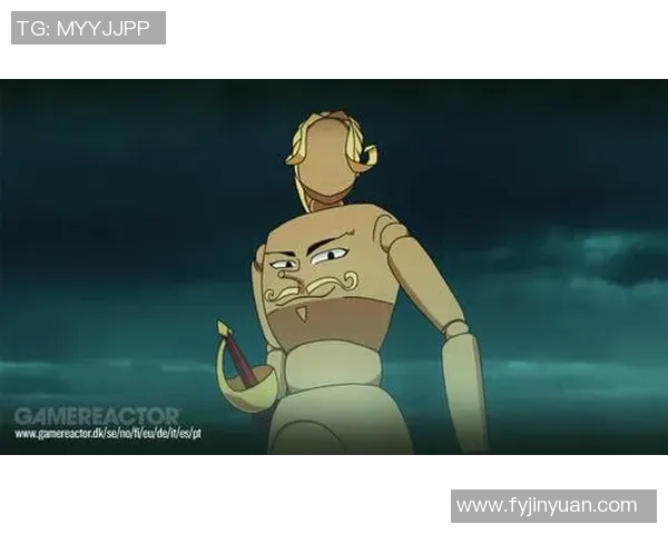 探索w斯与前进之之间的对抗与融合之路