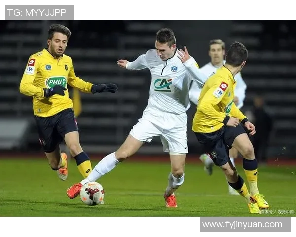 格拉夫夏普与布雷达的激烈对决分析与比赛前瞻