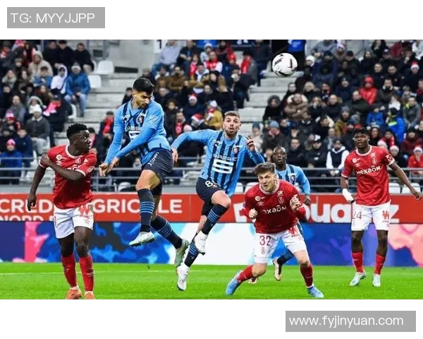 法乙联赛图尔对阵瓦球队的精彩对决分析与赛前预测