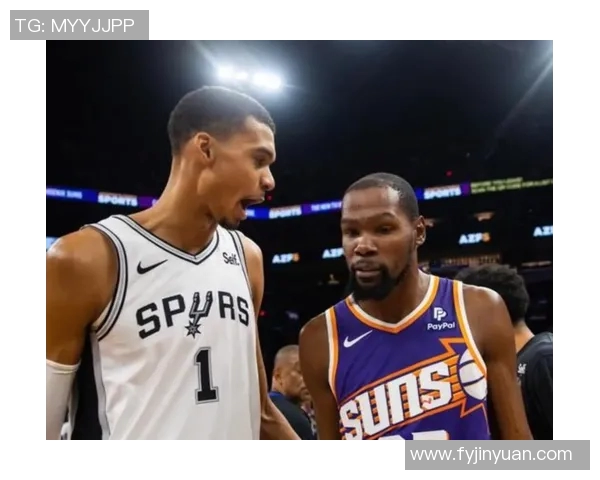 热火与马刺总决赛第二场激战回顾球星对决引发的精彩瞬间与战术分析