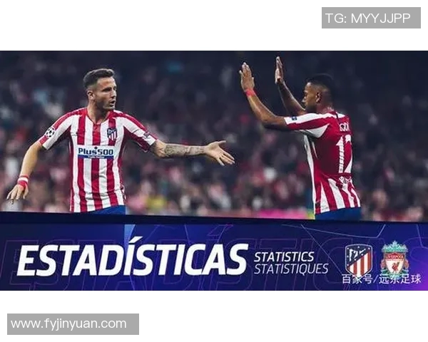 珀斯光荣与上海申花的激烈对决谁能笑到最后精彩赛事前瞻分析