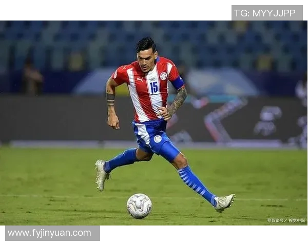 秘鲁与巴拉圭足球赛结果揭晓比分是多少让我们一同回顾精彩瞬间