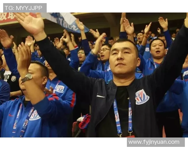 申花与权健精彩对决央视录像回放全程重温比赛精彩瞬间