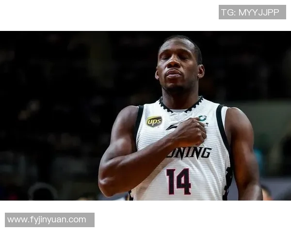 科克城与德里城激战在即谁能在这场对决中笑到最后