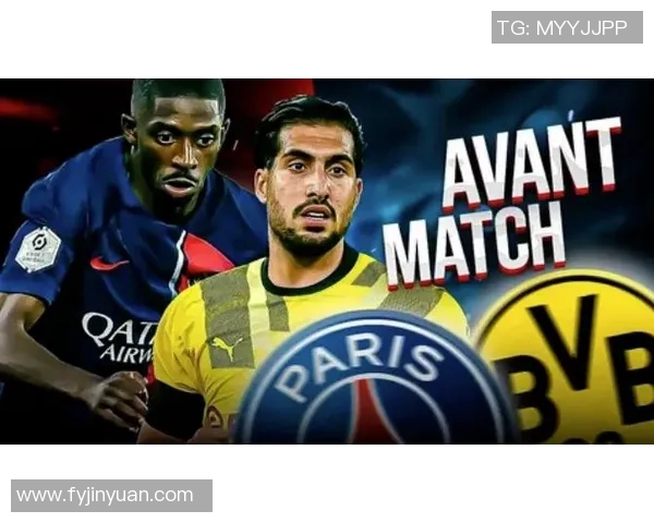 里昂与朗斯激战正酣比赛结果揭晓引发热议