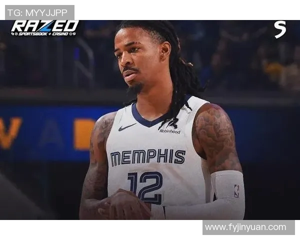 贾莫兰特的崛起之路：从天才少年到NBA超级明星的奋斗历程