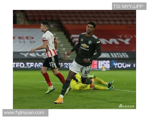 谢菲尔德联对阵曼联直播全程回顾与精彩瞬间分析