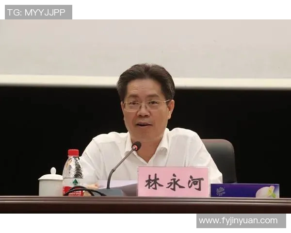 钟诚:在时代变革中探索创新与责任的青年力量