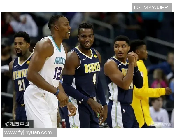 黄蜂与掘金对决比分预测分析及赛前展望