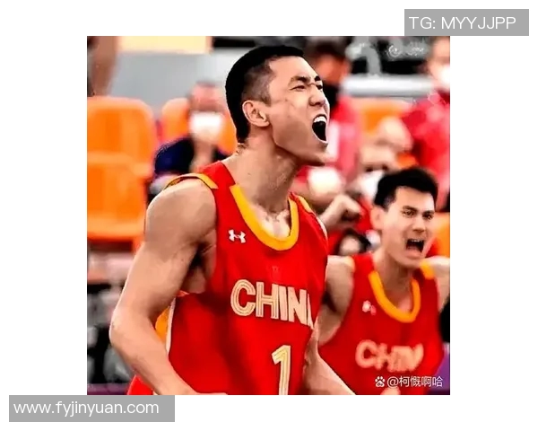 高诗岩:从篮球新星到职业生涯巅峰的奋斗历程与心路历程