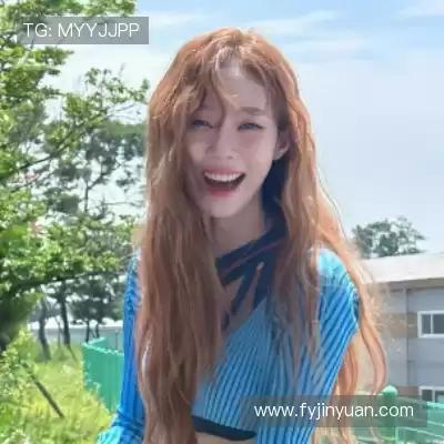 董珍玮